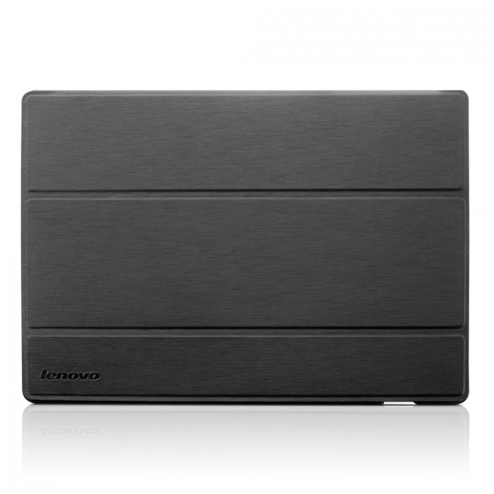 картинка Чехол Lenovo for S6000 Gift Package Black Original (888015365) от магазина КомпьютерЦентр