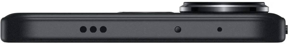 картинка Смартфон Xiaomi Poco F6 Black 6.67'' / 12Gb / 512Gb от магазина КомпьютерЦентр