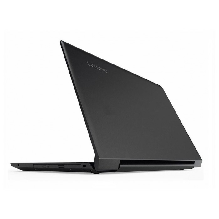 картинка Ноутбук Lenovo IdeaPad V110-15IAP Black (80TG00APRK) от магазина КомпьютерЦентр
