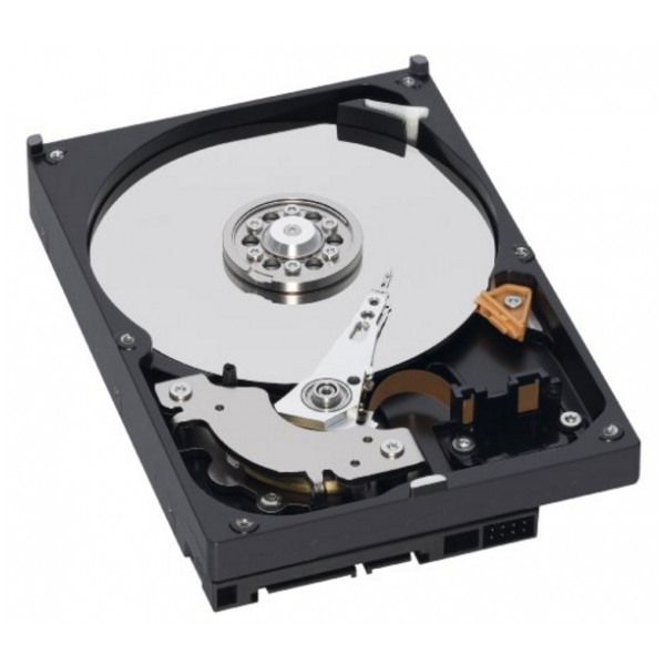 картинка Жесткий диск Western Digital 1.5Tb Caviar Green 64Mb 5400rpm 3.5″ (WD15EARS) от магазина КомпьютерЦентр