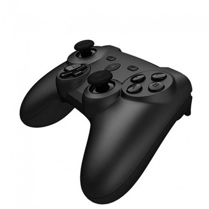 картинка Геймпад Xiaomi Mi Game Bluetooth Controller (CW4006CN) от магазина КомпьютерЦентр
