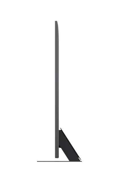 картинка Телевизор LED LG 75'' 75QNED86A6 4K/  Ultra HD/ Mini LED/  QNED/  120Hz/  Smart TV/  Wi-Fi/  BT/  WebOS от магазина КомпьютерЦентр