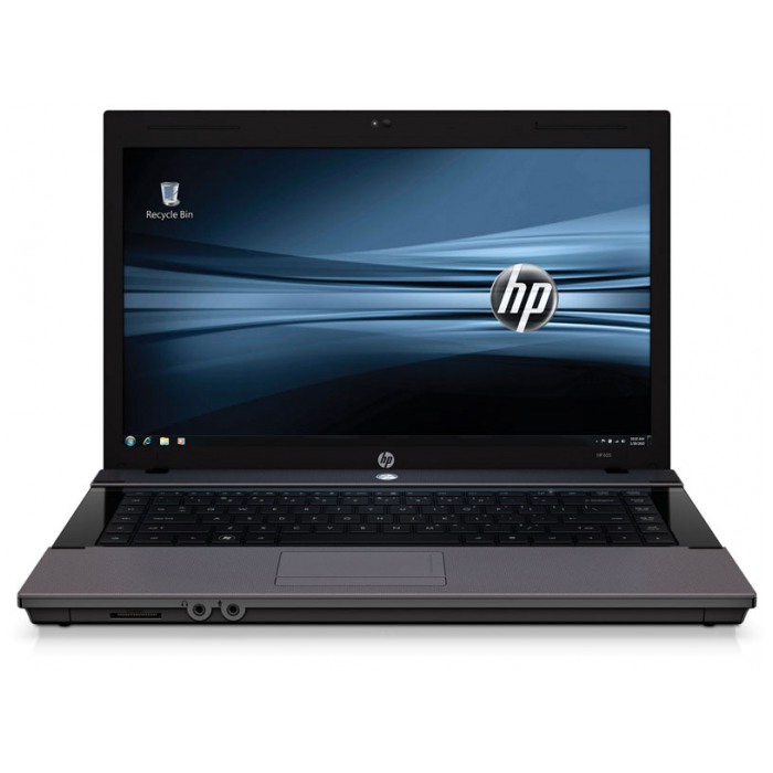 картинка Ноутбук HP Compaq 620 (XN591EA) от магазина КомпьютерЦентр