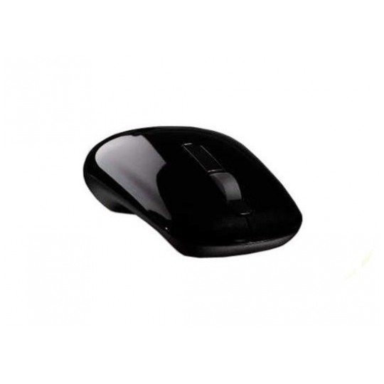картинка Мышка Dell WM311 Wireless Black (570-11039) от магазина КомпьютерЦентр