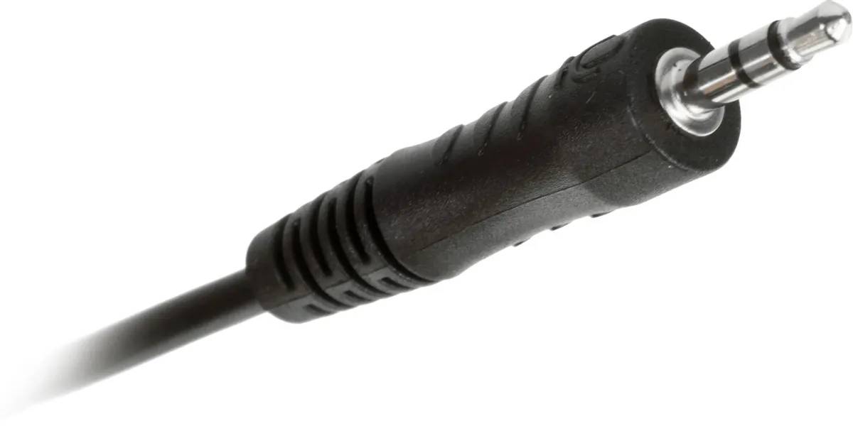 картинка Микрофон RITMIX RDM-126 Black-Green от магазина КомпьютерЦентр