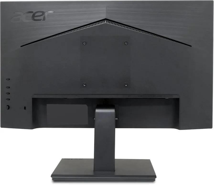 картинка Монитор 23.8'' Acer V247YUbmiipxv UM.QV7EE.048 от магазина КомпьютерЦентр