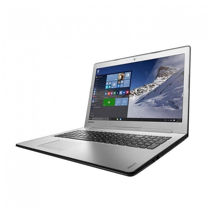 картинка Ноутбук Lenovo IdeaPad 500-15ISK (80SV0058US) от магазина КомпьютерЦентр