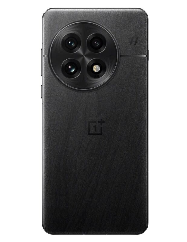 картинка Смартфон OnePlus 13 Black Eclipse 6.82» / 16Gb / 512Gb от магазина КомпьютерЦентр