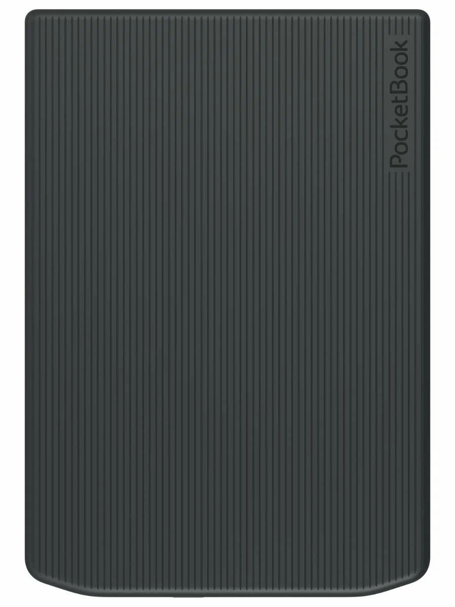 картинка Электронная книга PocketBook 619 Verse Lite Grey (PB619-T-WW) от магазина КомпьютерЦентр