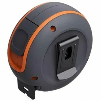 картинка Измерительная рулетка Xiaomi JIMI JM-G15318N 3.5м от магазина КомпьютерЦентр