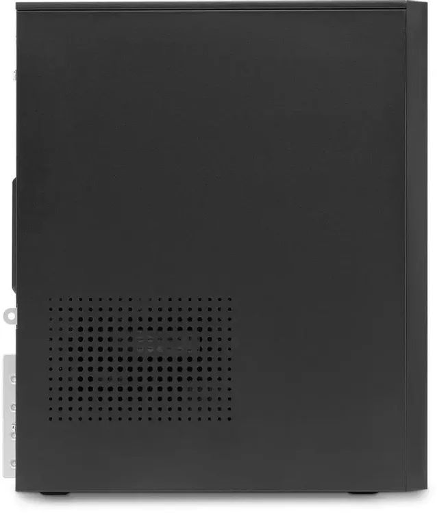 картинка ПК IRU 310SC MT i7 12700/ 32Gb/  SSD1Tb / UHDG 770/  W11 Pro/  черный (2017895) от магазина КомпьютерЦентр