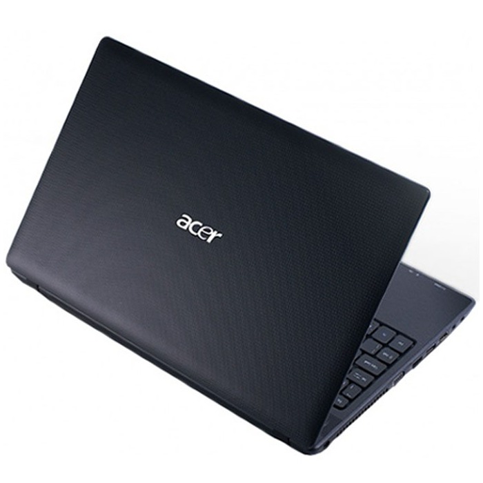 картинка Ноутбук Acer Aspire 5552G-P322G50Mn (LX.R440C.024) от магазина КомпьютерЦентр