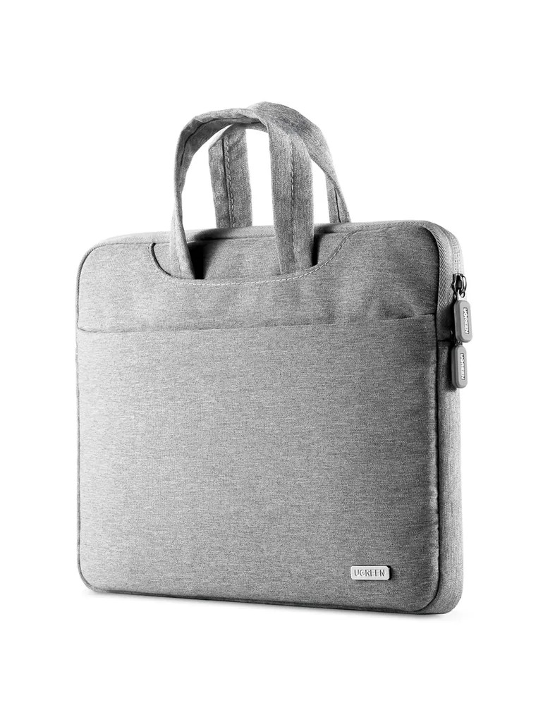 картинка Сумка для ноутбука UGREEN LP437 Topload (for all 14-14.9''Notebooks) (50337) от магазина КомпьютерЦентр