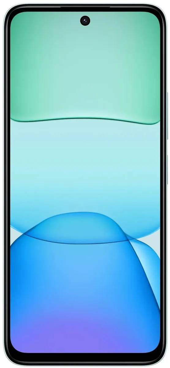 картинка Смартфон Xiaomi Redmi 13 Blue 6.79'' / 6Gb / 128Gb от магазина КомпьютерЦентр