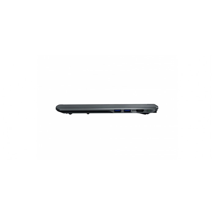 картинка Ультрабук Sony Vaio SV-D1121P2R/B Black (SV-D1121P2R/B) от магазина КомпьютерЦентр