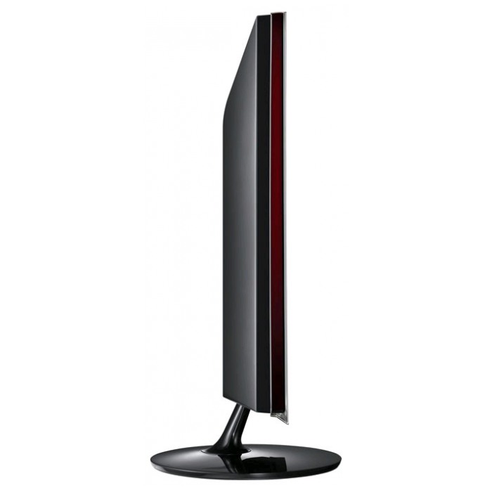 картинка Монитор Samsung 20″ P2050N (LS20LRKU/EN) от магазина КомпьютерЦентр