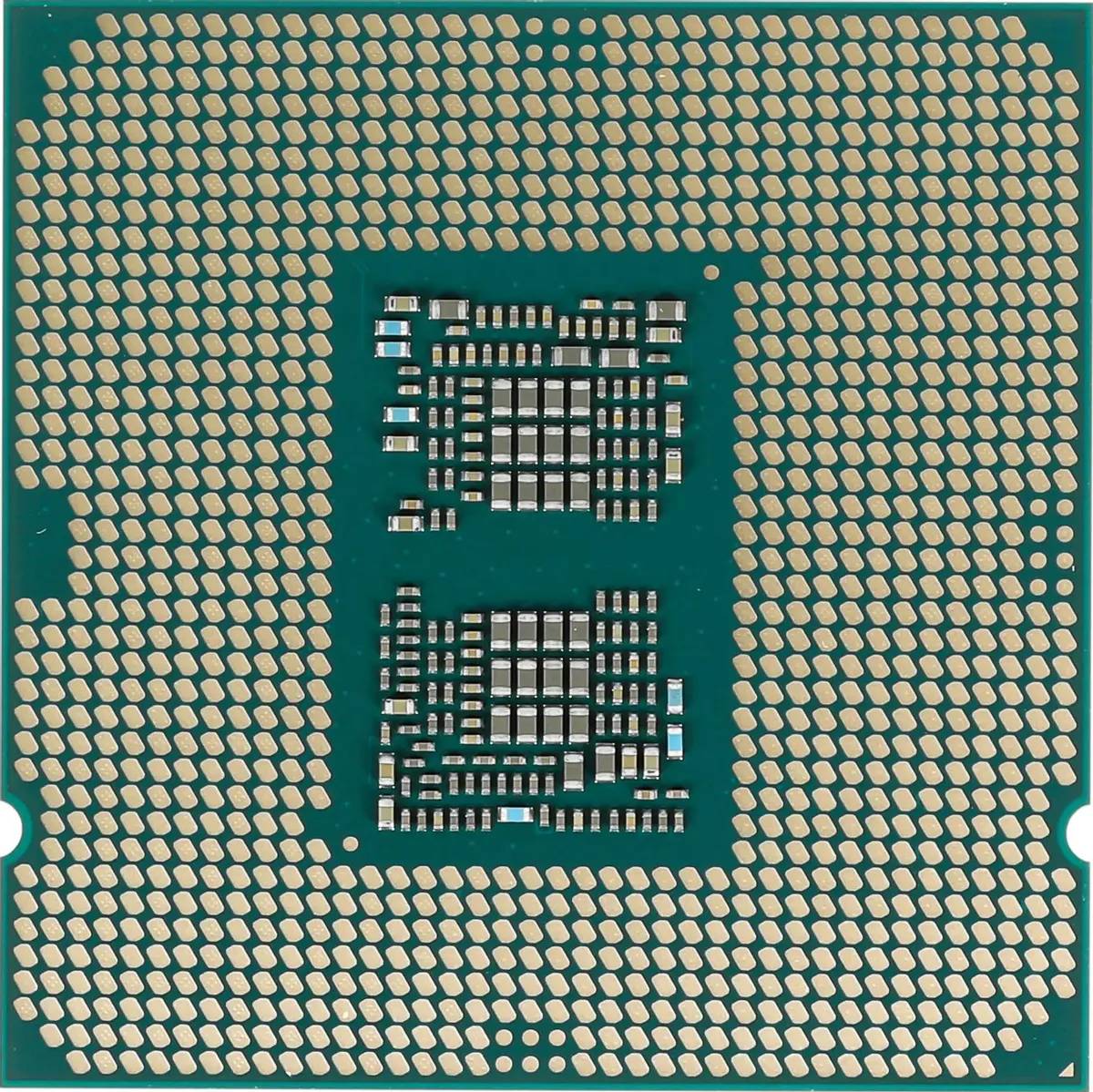 картинка Процессор Intel Core i5 10600KF Soc-1200 (CM8070104282136 SRH6S) OEM от магазина КомпьютерЦентр