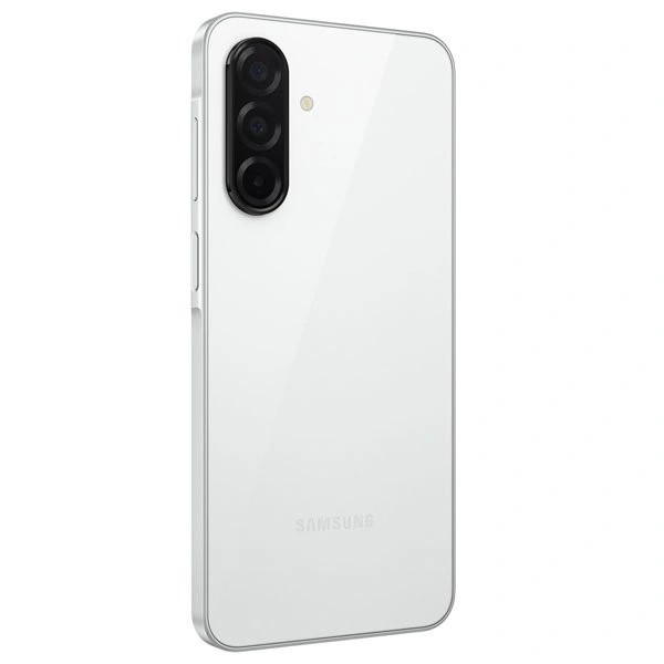 картинка Смартфон Samsung Galaxy A26 White 6.7'' / 8Gb / 256Gb от магазина КомпьютерЦентр