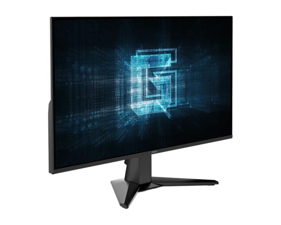 картинка Монитор 27'' MSI G275L E14 144Hz, IPS, 1920x1080 от магазина КомпьютерЦентр
