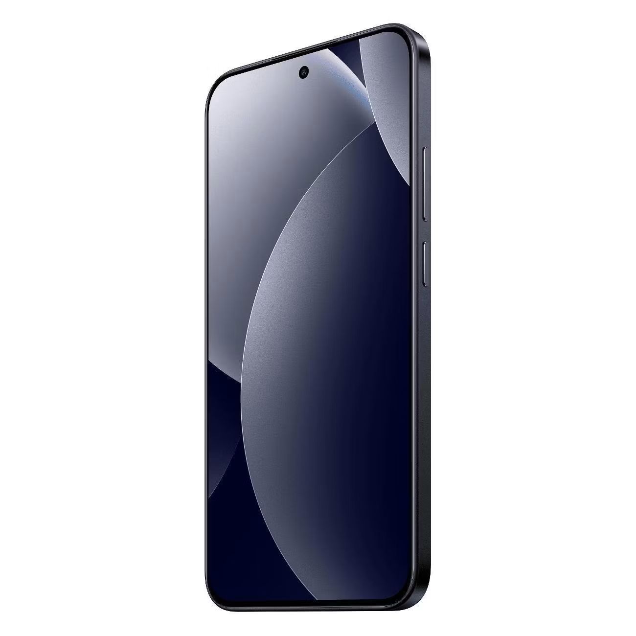 картинка Смартфон Xiaomi Redmi Note 15 Pro 5G Black 6.83'' (2772x1220) 120Гц AMOLED; Dimensity 7400-Ultra (2.6) 8Core; 8Gb; 256Gb; 200+8+2/  20 Mpix; 2 Sim; 6580mAh, Android 15 от магазина КомпьютерЦентр