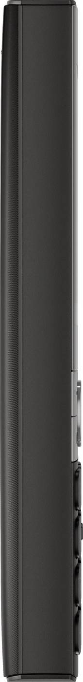картинка Телефон мобильный Nokia 150 DS (TA-1582) 2.4'' Black от магазина КомпьютерЦентр