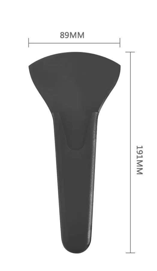 картинка Кухонные ножницы Xiaomi HuoHou Multifunctional Magnetic Kitchen Scissors HU0291 от магазина КомпьютерЦентр