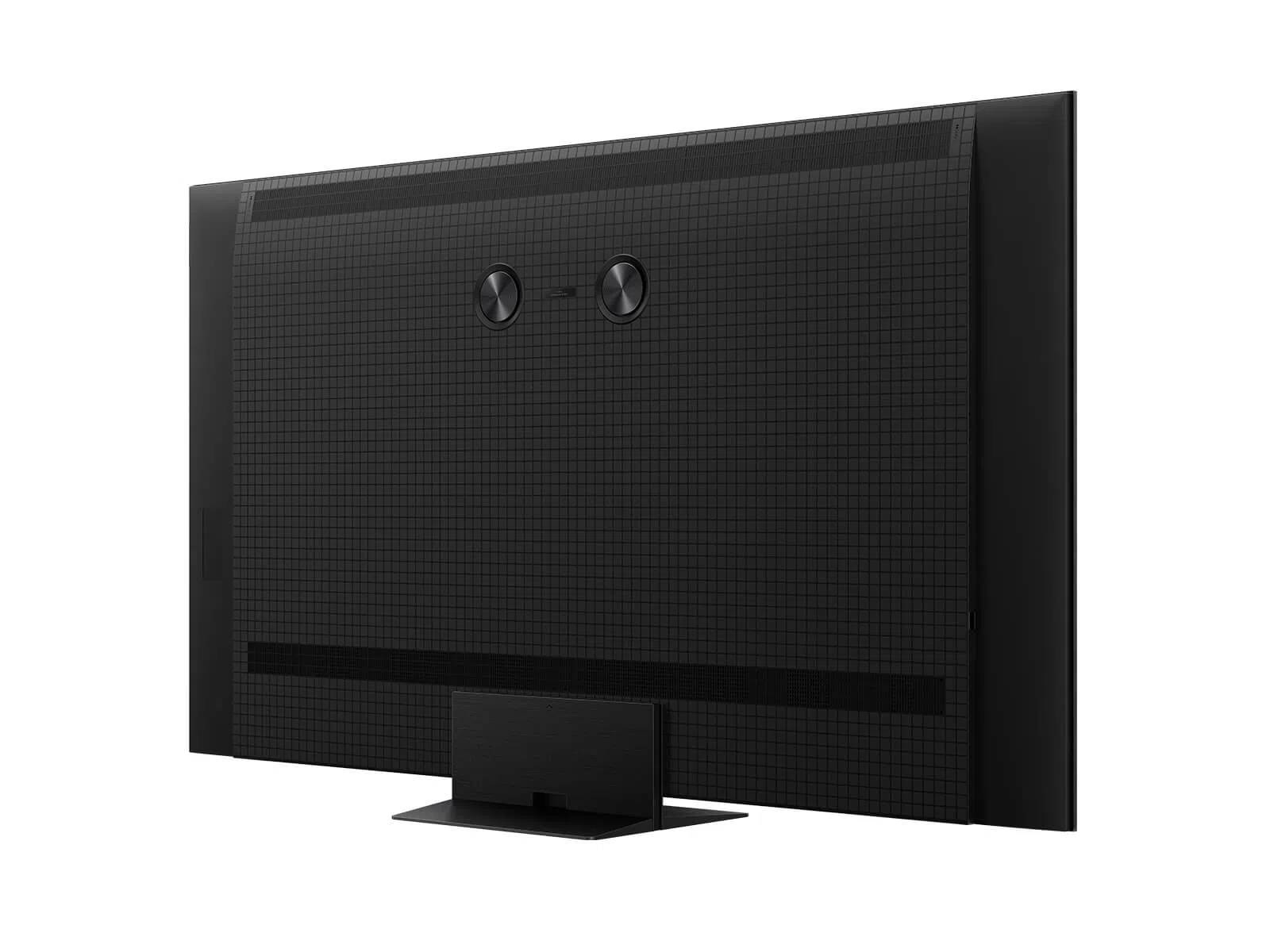 картинка Телевизор TCL 55'' C7K QD-Mini LED 4K HDR Google TV от магазина КомпьютерЦентр