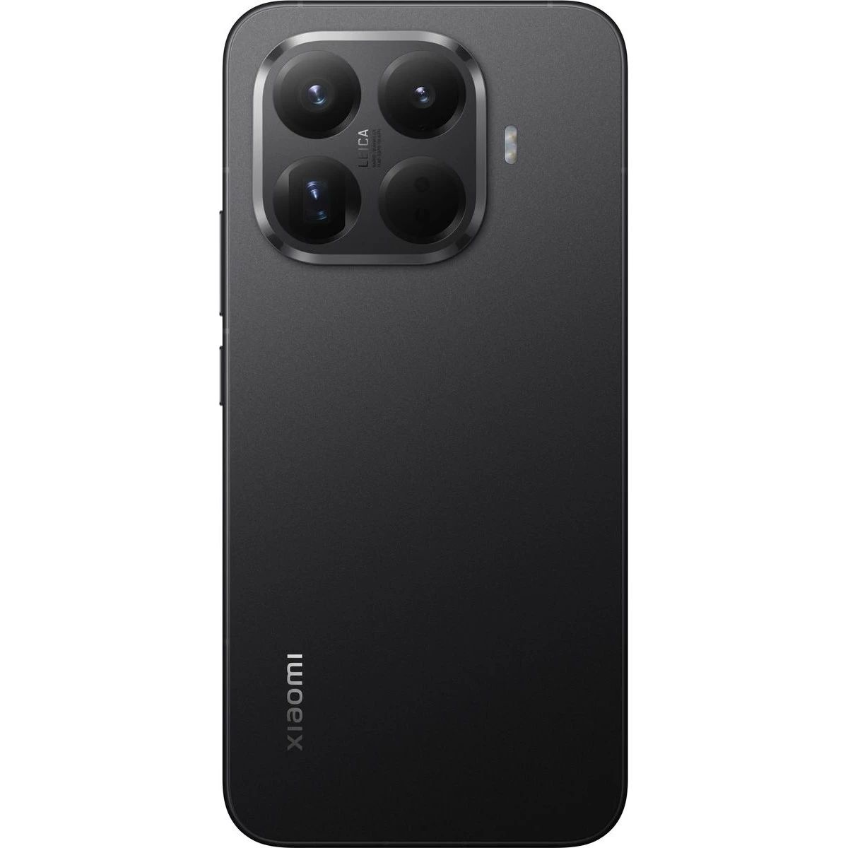 картинка Смартфон Xiaomi Mi 15T Pro Titan Black 6,83'' / 12GB / 512GB от магазина КомпьютерЦентр
