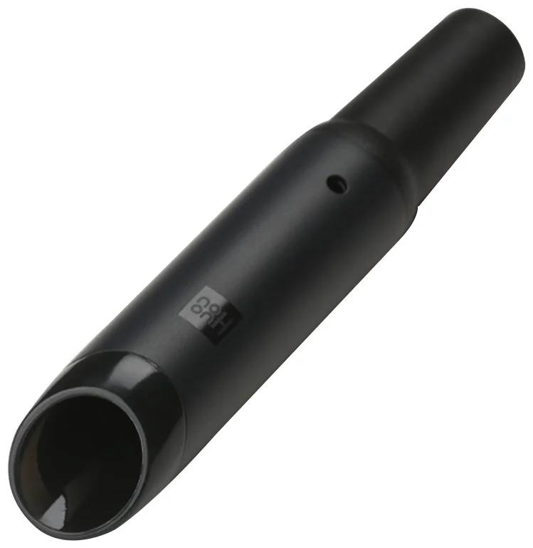 картинка Винный набор Xiaomi Huohou Electric Wine Opener Deluxe HU0090 от магазина КомпьютерЦентр