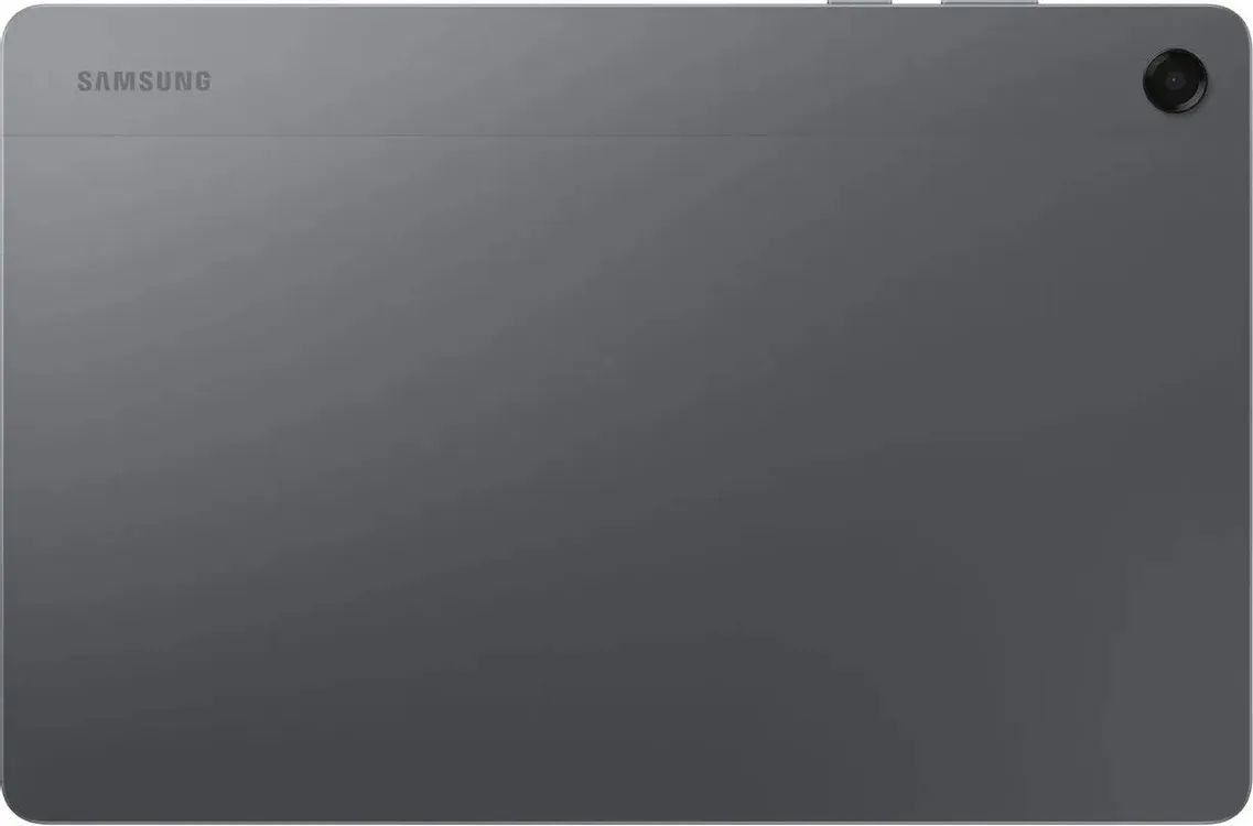 картинка Планшетный ПК Samsung Galaxy Tab A11+ BSM-X230 Gray 11'' (1920x1200, 90Hz) MT Dimensity 7300 (2.5) 8C/  8Gb/  256Gb/  8Mp+5Mp/  BT/  WiFi/  Android 15/  7040mAh от магазина КомпьютерЦентр