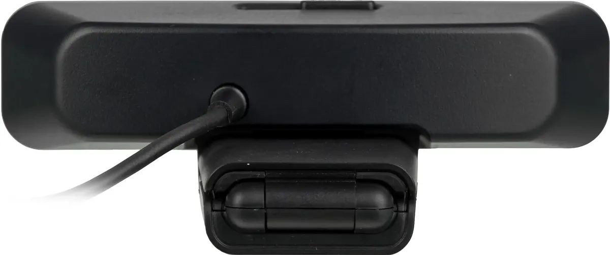 картинка Web-камера Logitech HD C925e 1920x1080, USB type-A, мик 2шт, шумоподавл, универс. крепл. (960-001076) (960-001180) от магазина КомпьютерЦентр