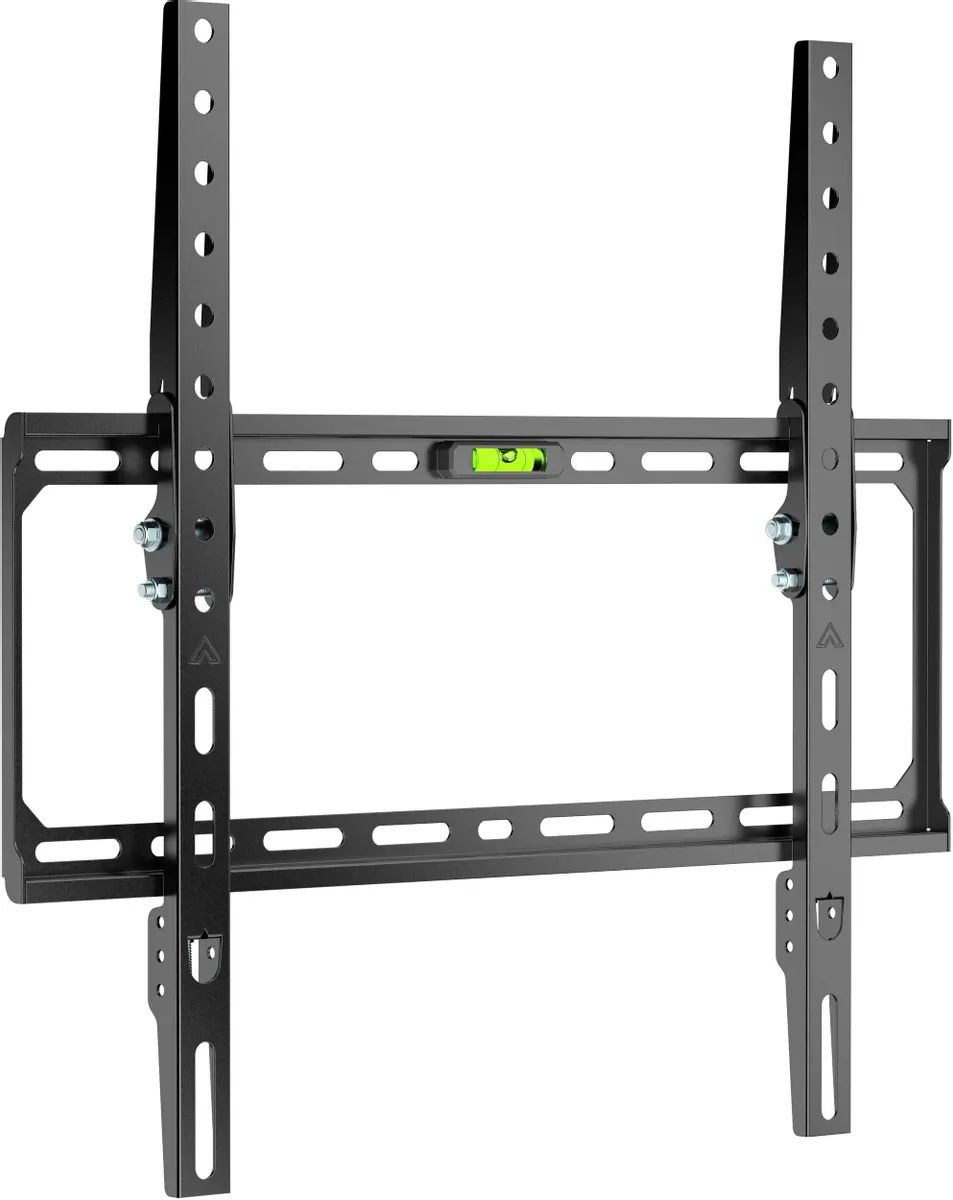 картинка Крепление Ultramounts UM848 Black 32''-75'' настенный, наклон от магазина КомпьютерЦентр