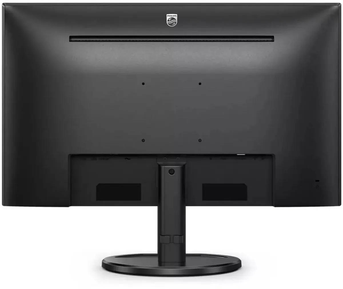 картинка Монитор 27'' Philips 272S9JAL, черный от магазина КомпьютерЦентр