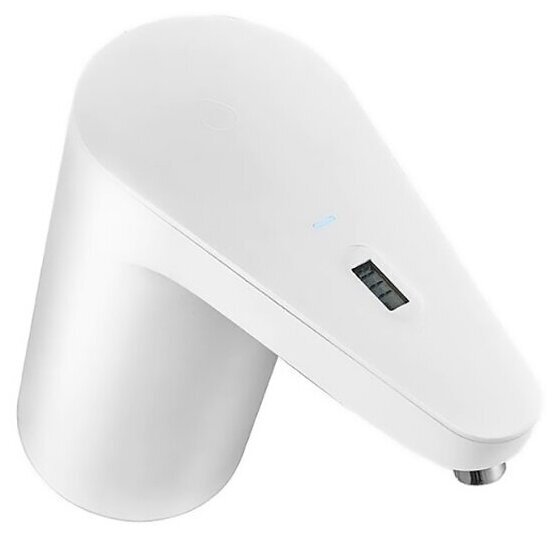 картинка Автоматическая помпа с датчиком качества воды Xiaomi Xiaolang TDS Automatic Water HD-ZDCSJ02 EU от магазина КомпьютерЦентр