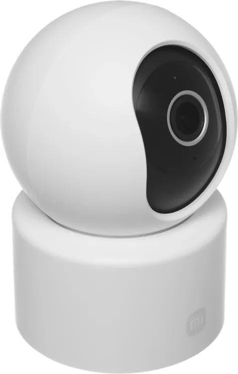 картинка IP-камера Xiaomi Smart Camera C302 EU White (BHR08SVGL) от магазина КомпьютерЦентр