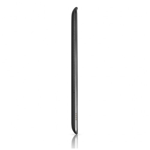 картинка Планшетный ПК Asus Nexus 7 (ASUS-1B093A) от магазина КомпьютерЦентр