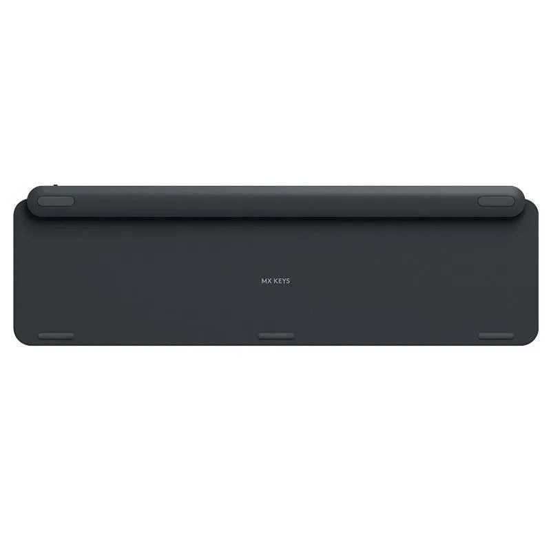 картинка Клавиатура Logitech MX Keys от магазина КомпьютерЦентр