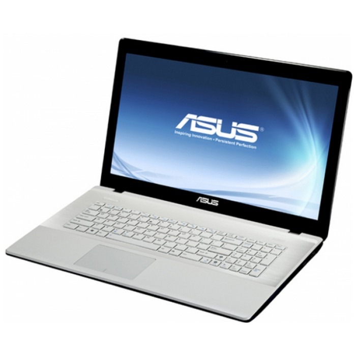 картинка Ноутбук Asus X75VC White (X75VC-TY023D) от магазина КомпьютерЦентр