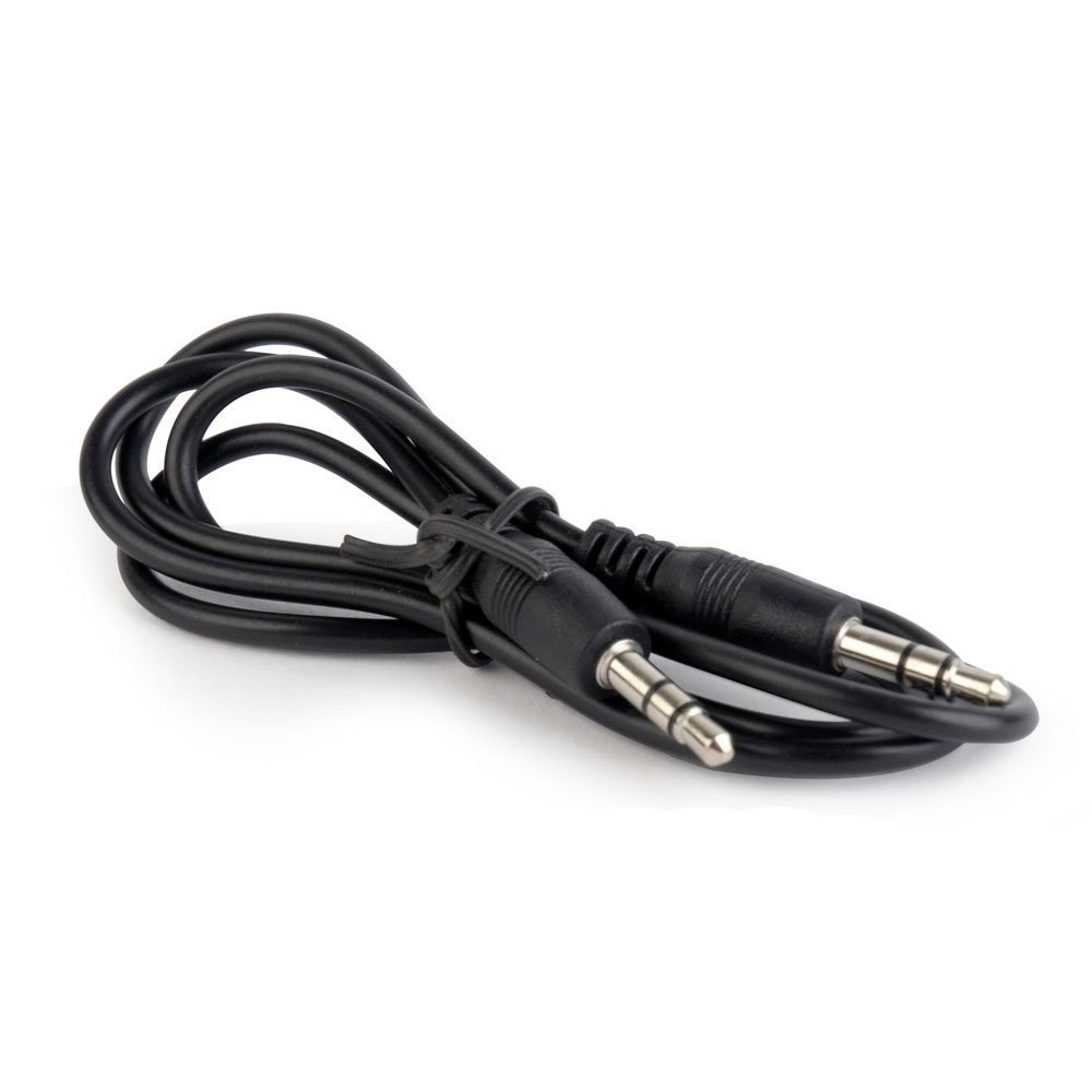 картинка Переходник Gembird-Cablexpert Переходник HDMI-VGA, 19M/ 15F (A-HDMI-VGA-03) от магазина КомпьютерЦентр