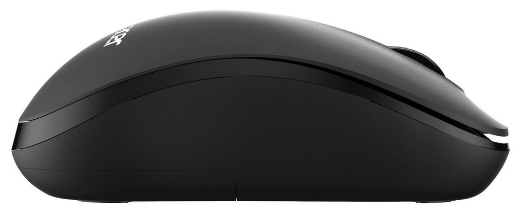 картинка Мышка Acer OMR160 Wireless Black (ZL.MCEEE.00M) от магазина КомпьютерЦентр