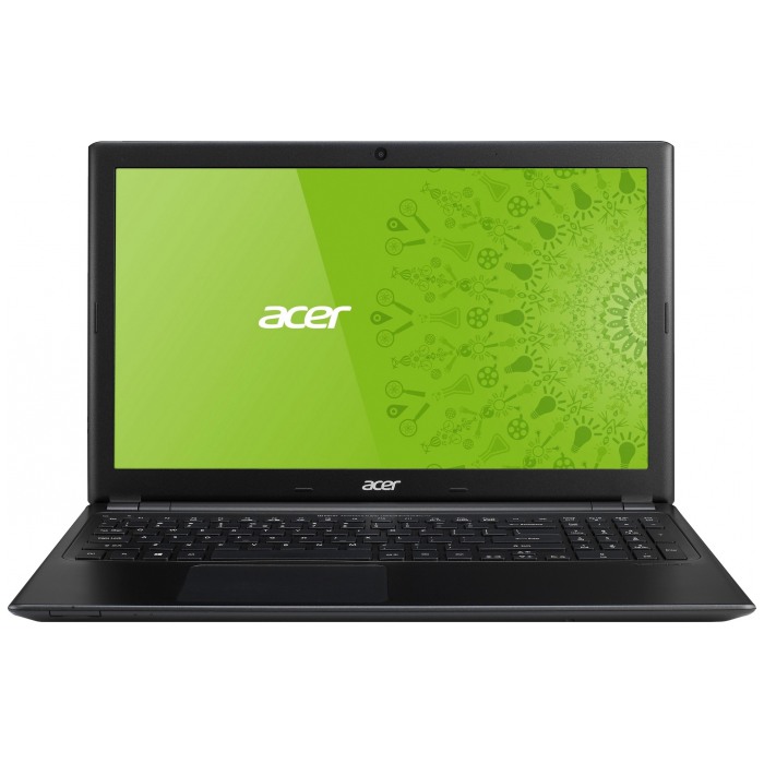 картинка Ноутбук Acer Aspire V5-551G-64456G75Makk (NX.M45EU.001) от магазина КомпьютерЦентр