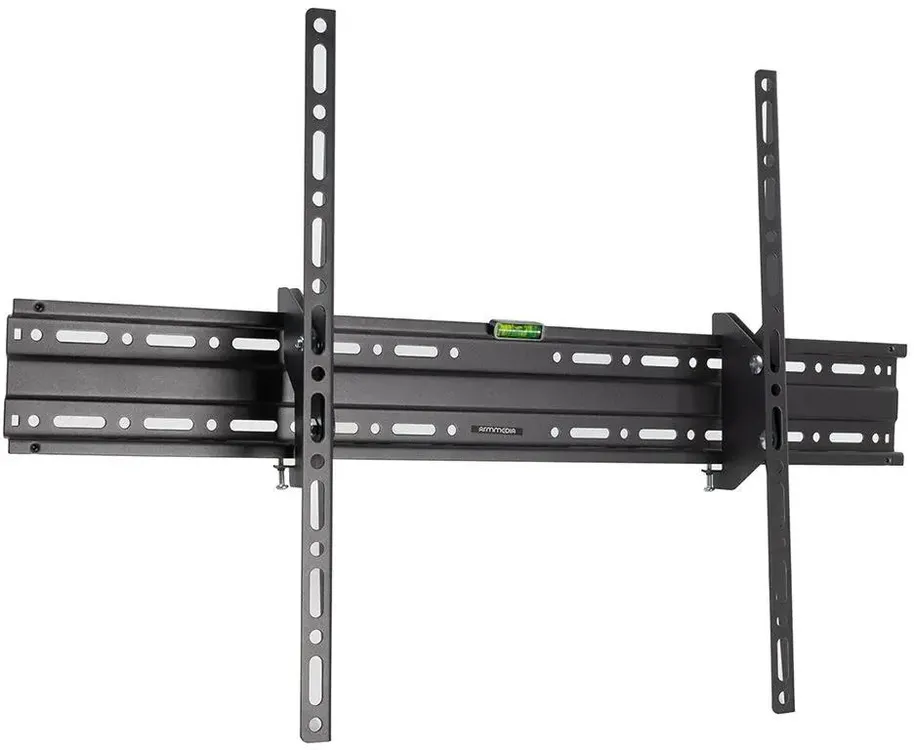 картинка Крепление Arm Media PLASMA-2 черный 32''-90'' макс.55кг настенный наклон 10206 от магазина КомпьютерЦентр