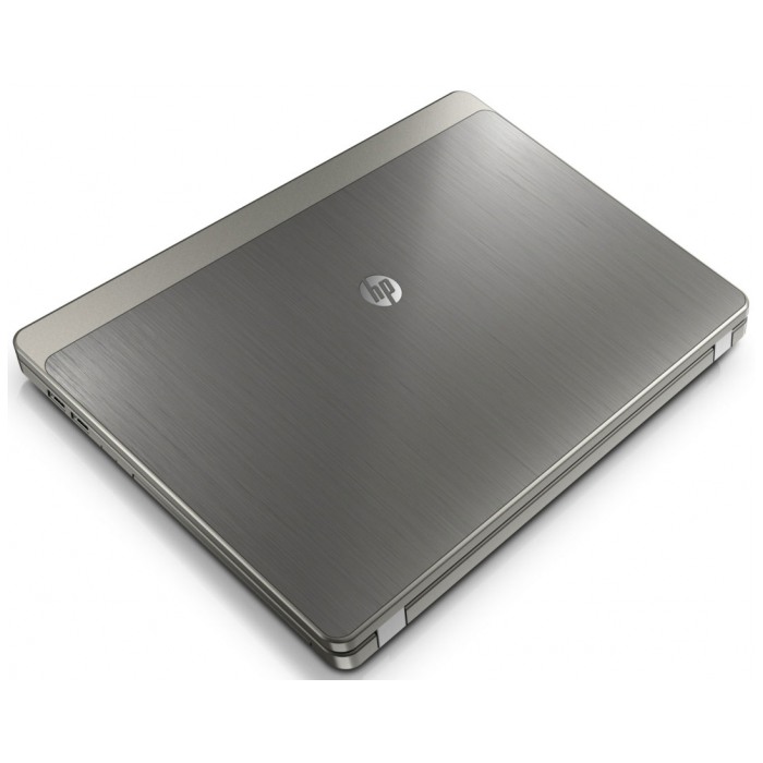картинка Ноутбук HP ProBook 4730s +сумка (A1D63EA) от магазина КомпьютерЦентр