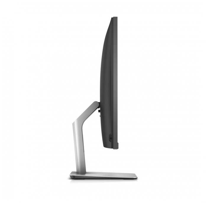 картинка Монитор Dell 24'' S2415H от магазина КомпьютерЦентр