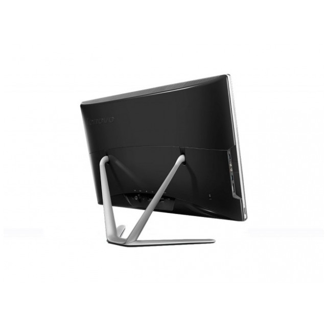 картинка Моноблок Lenovo All-in-one IdeaCentre C340 (57-316630) от магазина КомпьютерЦентр