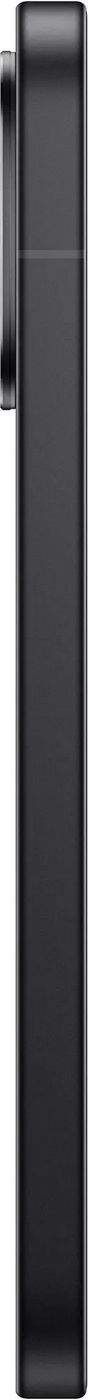 картинка Смартфон Xiaomi Poco X8 Pro Max 5G Black 6.83'' / 12Gb / 512Gb от магазина КомпьютерЦентр