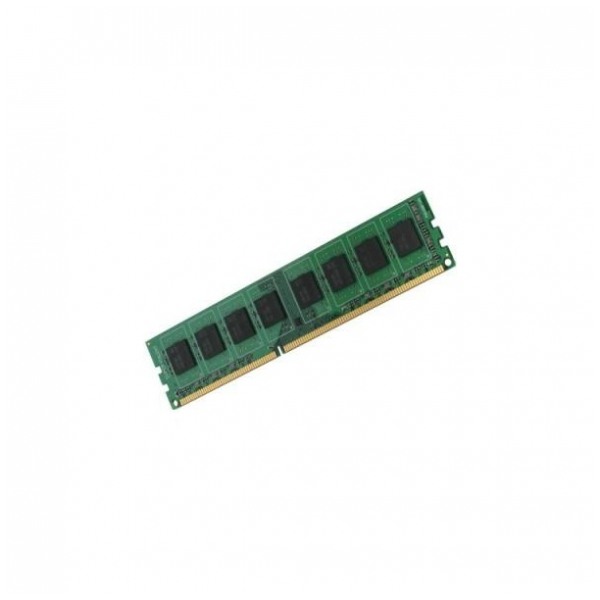 картинка Оперативная память Geil DIMM DDR3 2Gb 1333MH (GN32GB1333C9S) от магазина КомпьютерЦентр