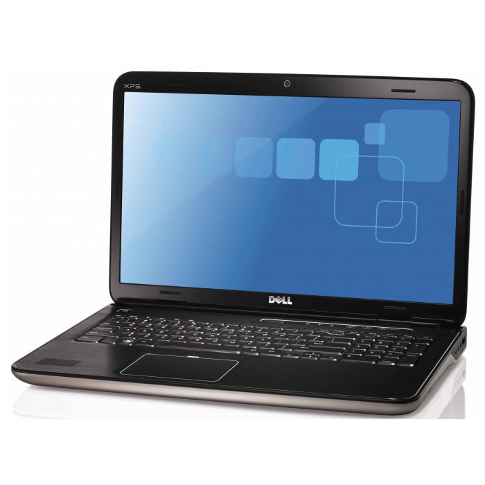 картинка Ноутбук Dell Inspiron N5720 Peacock Blue (210-38291blu) от магазина КомпьютерЦентр