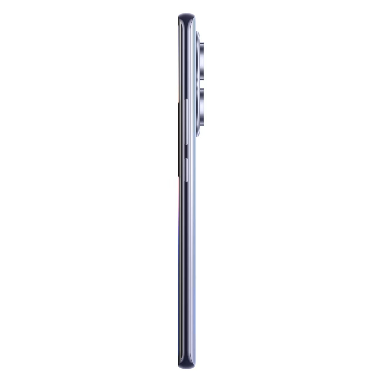картинка Смартфон Xiaomi Redmi Note 14 Pro Purple 6.67'' / 12Gb / 512Gb от магазина КомпьютерЦентр