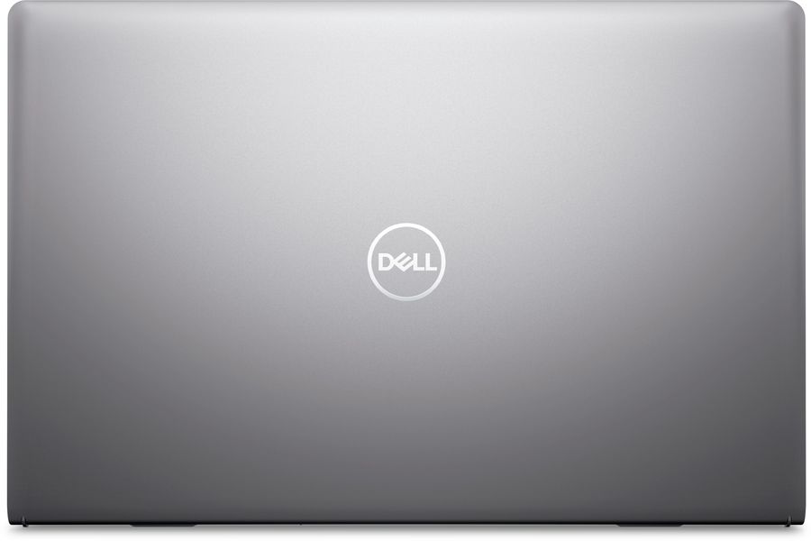 картинка Ноутбук DELL Vostro 3515 Gray (3515-5531) от магазина КомпьютерЦентр
